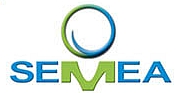 ResEAU.SEMEA go to the home page